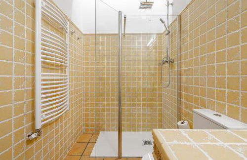 Casa Rural La Sierra - Foto 49