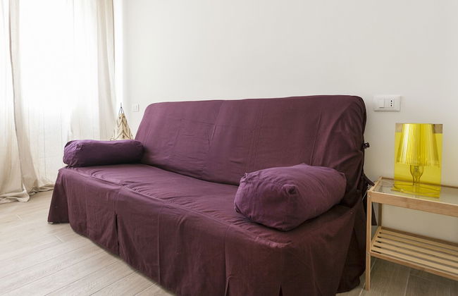 Italianway - Veniero 8 - Foto 11