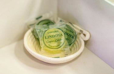 Casa Bela - Centro - Foto 37