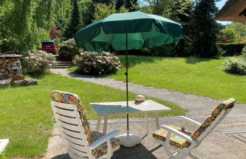 Landhuus Stender - Foto 23