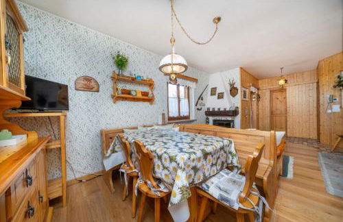 GuestHost - Casa Margherita - Valbruna - Photo 13