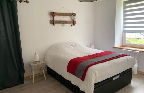 Appartement 2/4 personnes - Foto 1