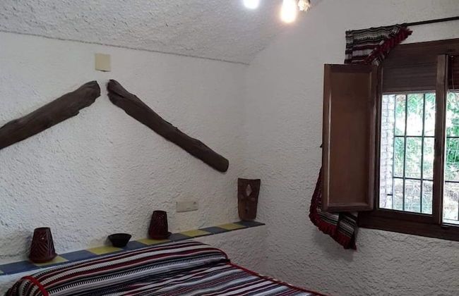 Cuevas Lourdes N-2 - Foto 3