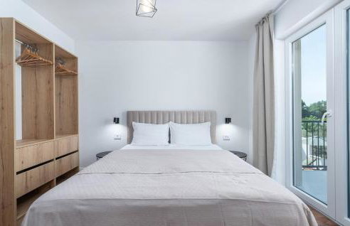 Villa An with Private Pool - Foto 8