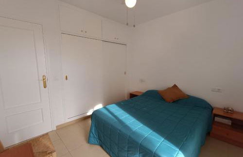 Apartamento Alosas 8 - Foto 10