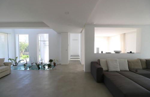 Villa Lighthouse - Foto 14