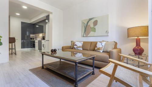 Olavide en Madrid - Foto 2