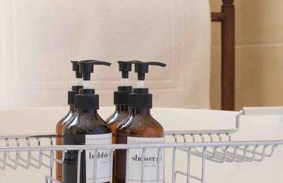 Canal view 2 bedrooms end of terrace - Foto 54