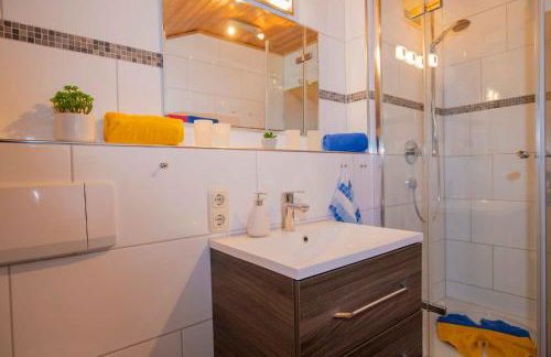 Beim Vogt - Oberjoch - Foto 30