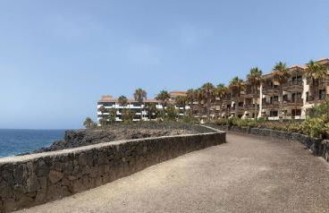 Ocean Balcony in Balcón del Mar - Foto 33