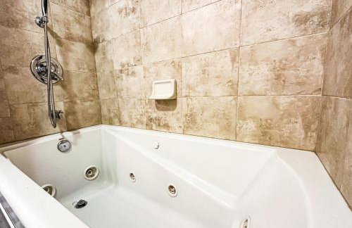 Eagle Roost Retreat By Ski Lifts - Foto 25