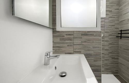 Maison avec grand jardin arboré - Photo 51