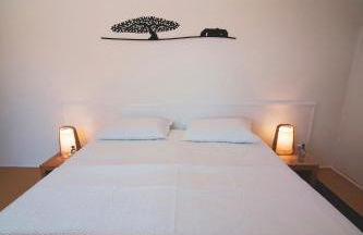 Herdade do Barrocal de Baixo - Foto 131