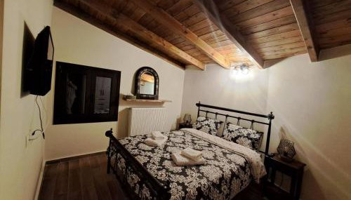 Αυγήλιον - Private Mountain House - Foto 3