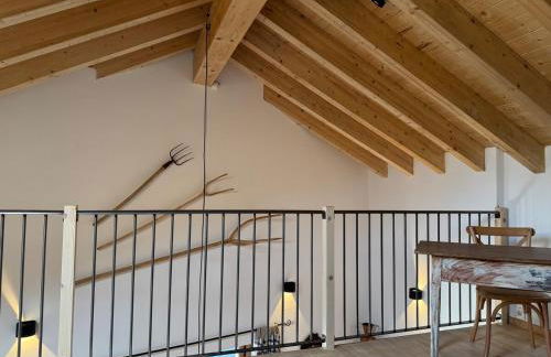 Cal Not Celler, Cerdanya - Foto 14