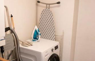 Le 17M - Maison Basque d'Occitanie Clim Jardin Parking - Foto 41