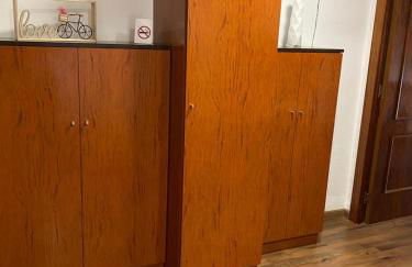 Casa Mar Roquetes - Foto 13