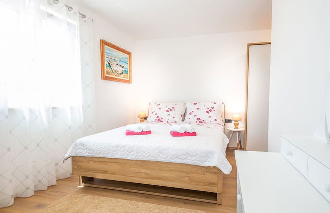 Villa Grannys House - Foto 6