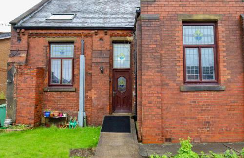 The Church - Foto 43