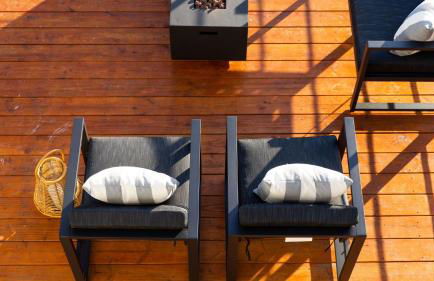 Avalon 2 Unit Buyout II IV by AvantStay Mins to Gaslamp Patio w BQQ - Foto 30