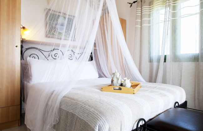 Monambeles Villas - Foto 14