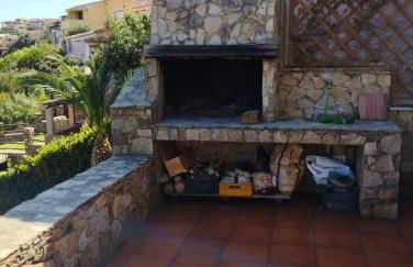 Poppy's House - Foto 9