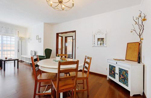 Pipo People House - Óbidos - Foto 28