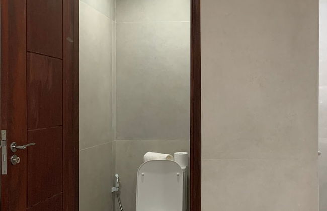 Residencial Del Mar - Foto 62