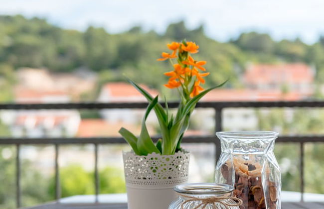 Villa Mili - Photo 78