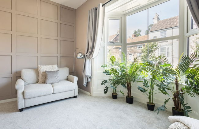 Host Stay High Street - Foto 4