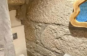 Quinta da Cumieira Nova - Foto 28