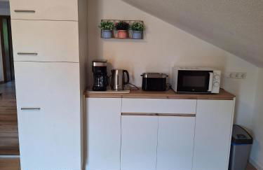 Haus Seeglück - Photo 17