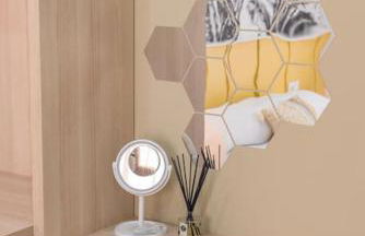 Casa para 8 personas con jardin - Foto 46