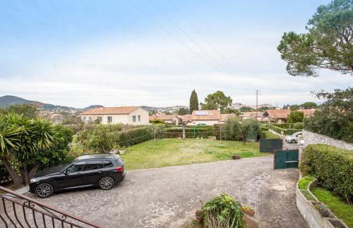 Casa Malva - Foto 31