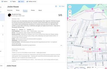 Josies House - Foto 20