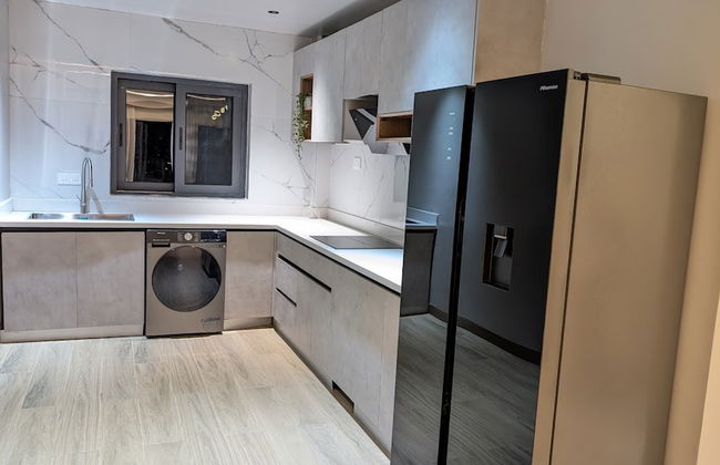 Amaltas The View - Foto 11