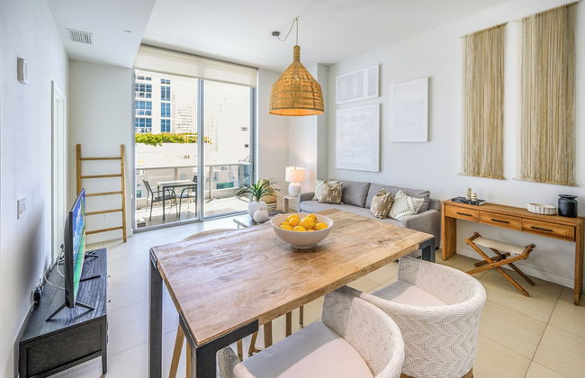 Monte Carlo by Miami Vacations - Photo 14