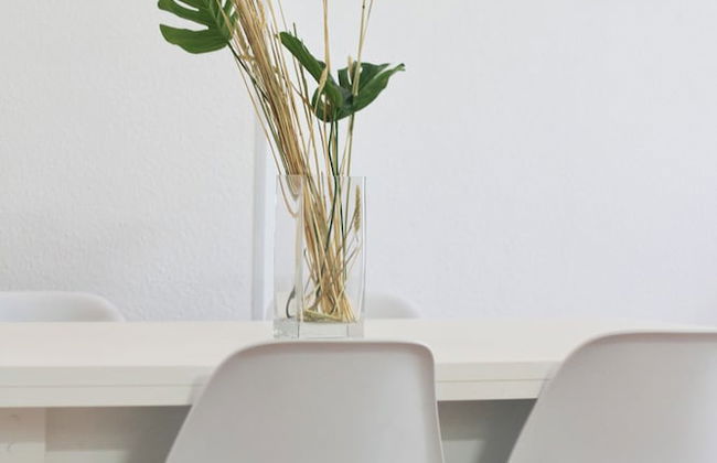 Alea Rentals - Los Juncos - Foto 41