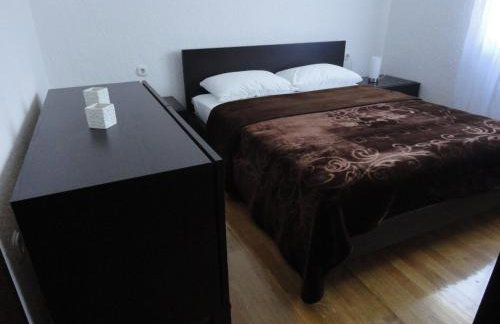 Apartment Mira - Photo 17