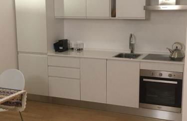 Appartamento Ligeia - Foto 26