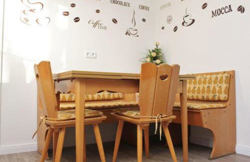 Holiday Home Kremperhuus Haus by Interhome - Foto 12