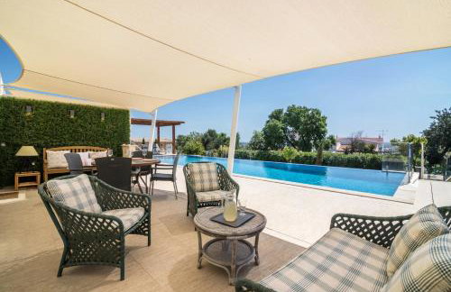 Apartment Abelha - Foto 19