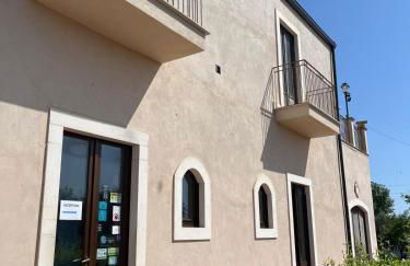 Agriturismo Badiula - Foto 47