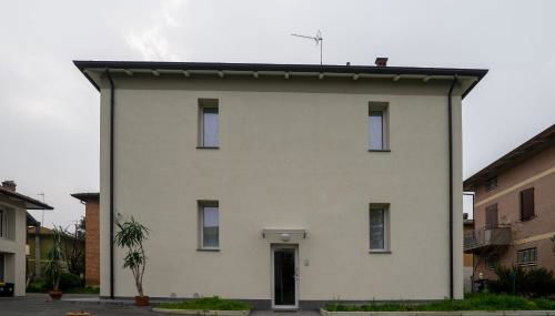 Tra il verde ed il Balsamico - Foto 2