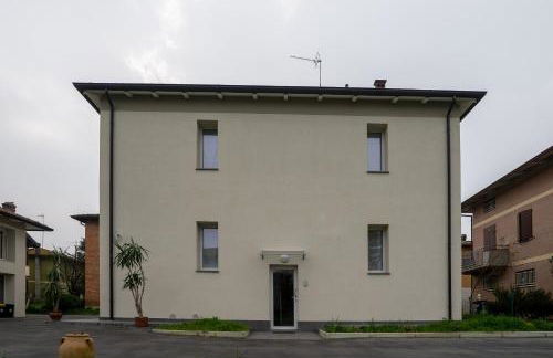 Tra il verde ed il Balsamico - Photo 2