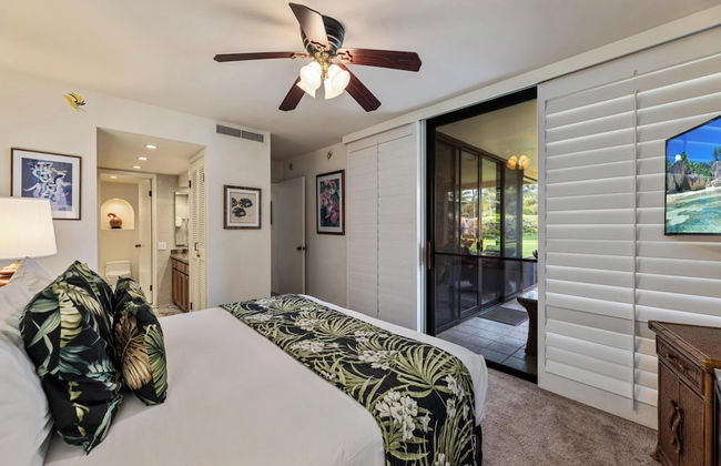 Polo Beach - CoralTree Residence Collection - Foto 23