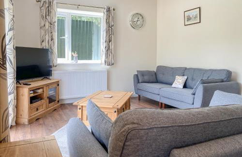 Deer Cottage 1 Uk39330 - Foto 2