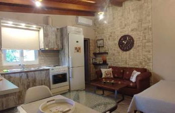 Mozart House Studio - Foto 7