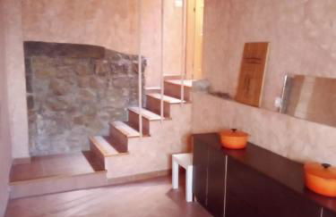 Casa Mailo - Foto 36