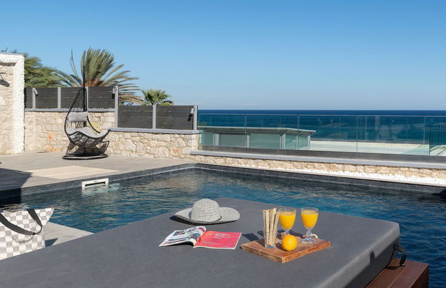 Southrock Villas - Foto 49